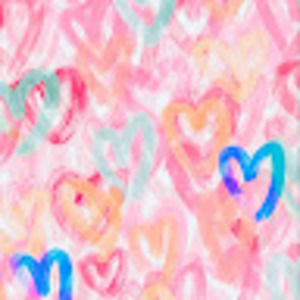 Meet your Posher, Ella